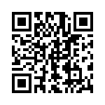 924517-28-24-I QRCode