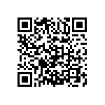 924717-10-15-EU QRCode