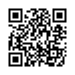 9250-472 QRCode