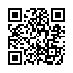 925076-7 QRCode