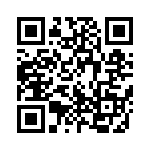 9250A-335-RC QRCode