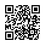 925603-4 QRCode