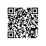 926122-01-20-EU QRCode