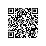 926781-01-02-EU QRCode