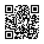 928250-1 QRCode