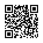 928930-4 QRCode