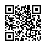 92909-428HLF QRCode