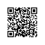 929647-04-21-EU QRCode