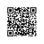 929665-02-16-EU QRCode