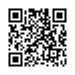 929665-08-27-I QRCode