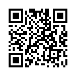 929705-01-21-I QRCode