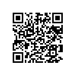 929705-09-22-EU QRCode