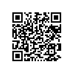 929710-03-07-RK QRCode