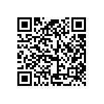 929710-03-26-RK QRCode