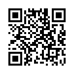 929715-06-05-I QRCode