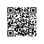 929715-08-03-EU QRCode