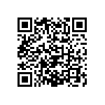 929745-01-30-EU QRCode