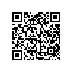 929805-01-10-EU QRCode