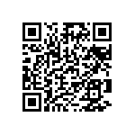 929805-01-34-EU QRCode