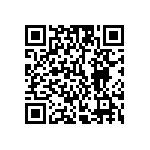 929834-05-26-RK QRCode