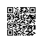 929834-07-29-RK QRCode