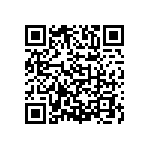 929836-08-13-RK QRCode