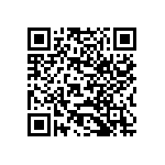 929838-04-12-RK QRCode