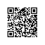 929842-01-14-RA QRCode