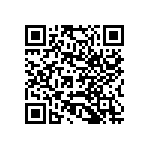 929850-01-04-RB QRCode