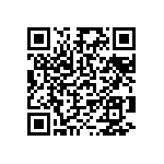 929852-01-35-RA QRCode