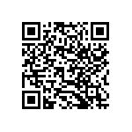 929870-01-19-30 QRCode