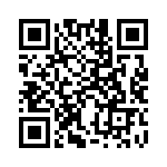 92R1A-R22-B13L QRCode