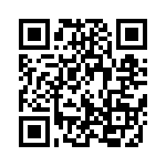 93167-422HLF QRCode