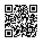 93216-418HLF QRCode