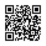 93696-323LF QRCode