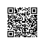 937-SP-360606-A151 QRCode