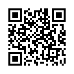 93932-470HLF QRCode