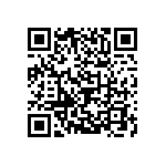 939852-01-07-RA QRCode