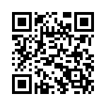 93AA56-I-P QRCode