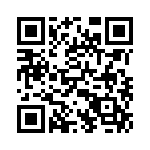 93AA86A-I-P QRCode