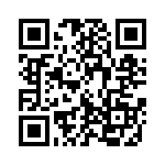 93C46BT-ST QRCode