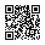 93LC46T-SN QRCode