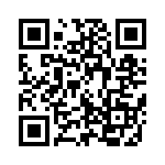 93LC56X-I-SN QRCode