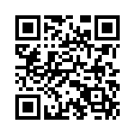 93LC66A-E-ST QRCode