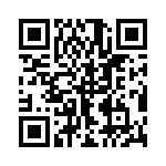 93LC66AT-I-ST QRCode