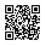 93LC66T-SN QRCode