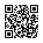 93LC86C-E-ST QRCode