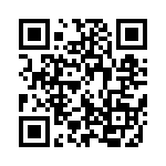 93LC86T-I-SN QRCode