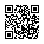 94063-115HLF QRCode