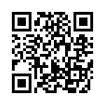 94063-434HLF QRCode